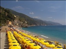 Monterosso